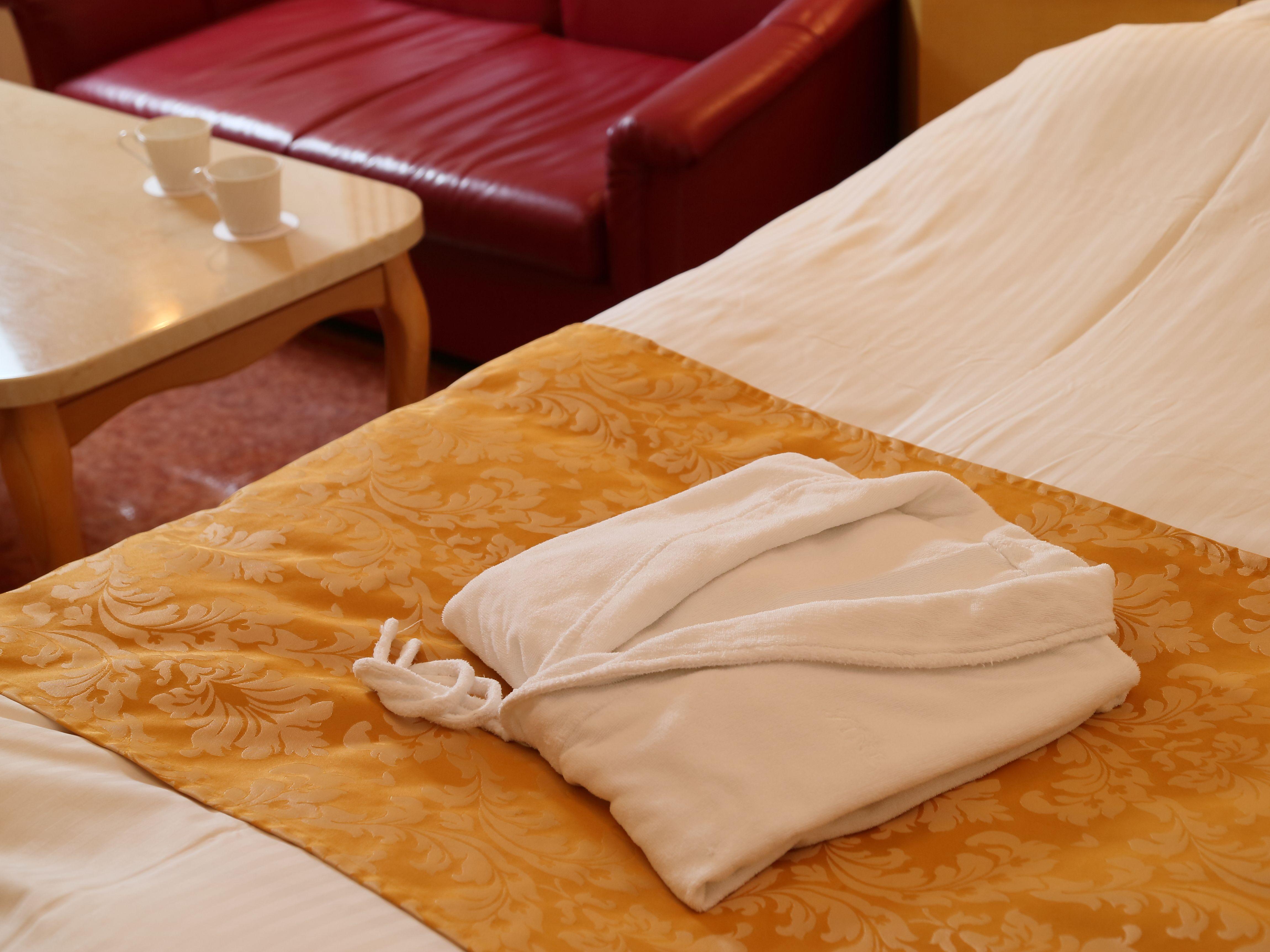 Fine Garden Minami Liebeshotel 3*